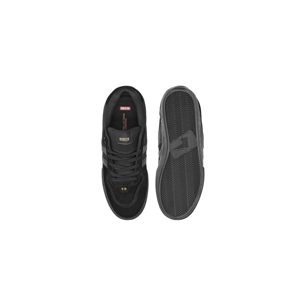 Globe Encore 2 GBENCO2 20587 / schwarz