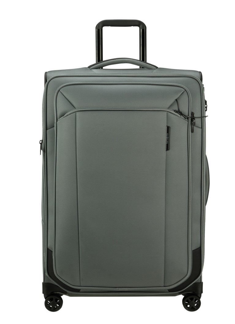 Valiză extensibilă Samsonite Resppark 79cm