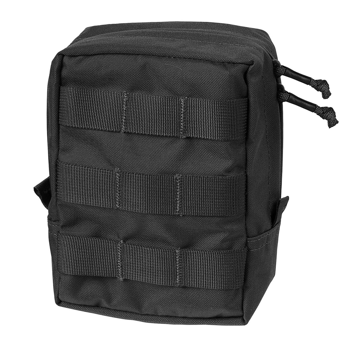 General Purpose Cargo Pouch U.05