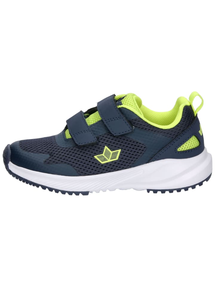 Lico Sportschuh 