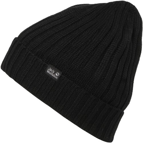 HERREN STORMLOCK RIP KNIT CAP