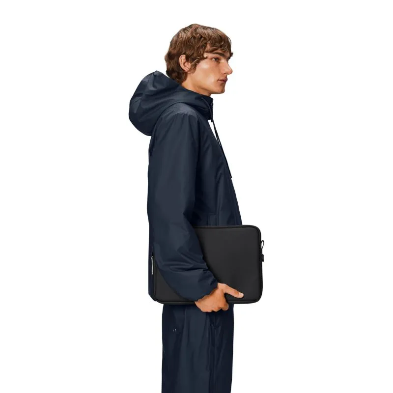 Rains Trail Laptop Case 13