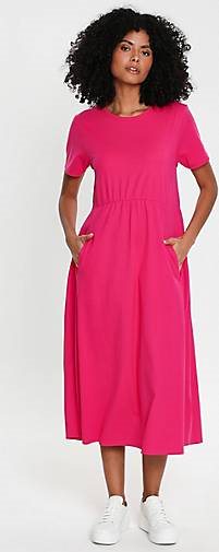 Threadbare Sommerkleid