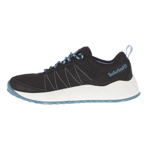 SOLAR WAVE LOW FABRIC Damen - Freizeitschuhe