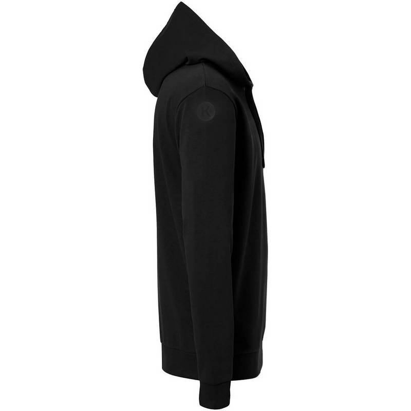 Kempa HOODY Hoodie