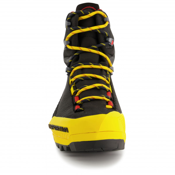 La Sportiva - Aequilibrium ST GTX - Bergschuhe