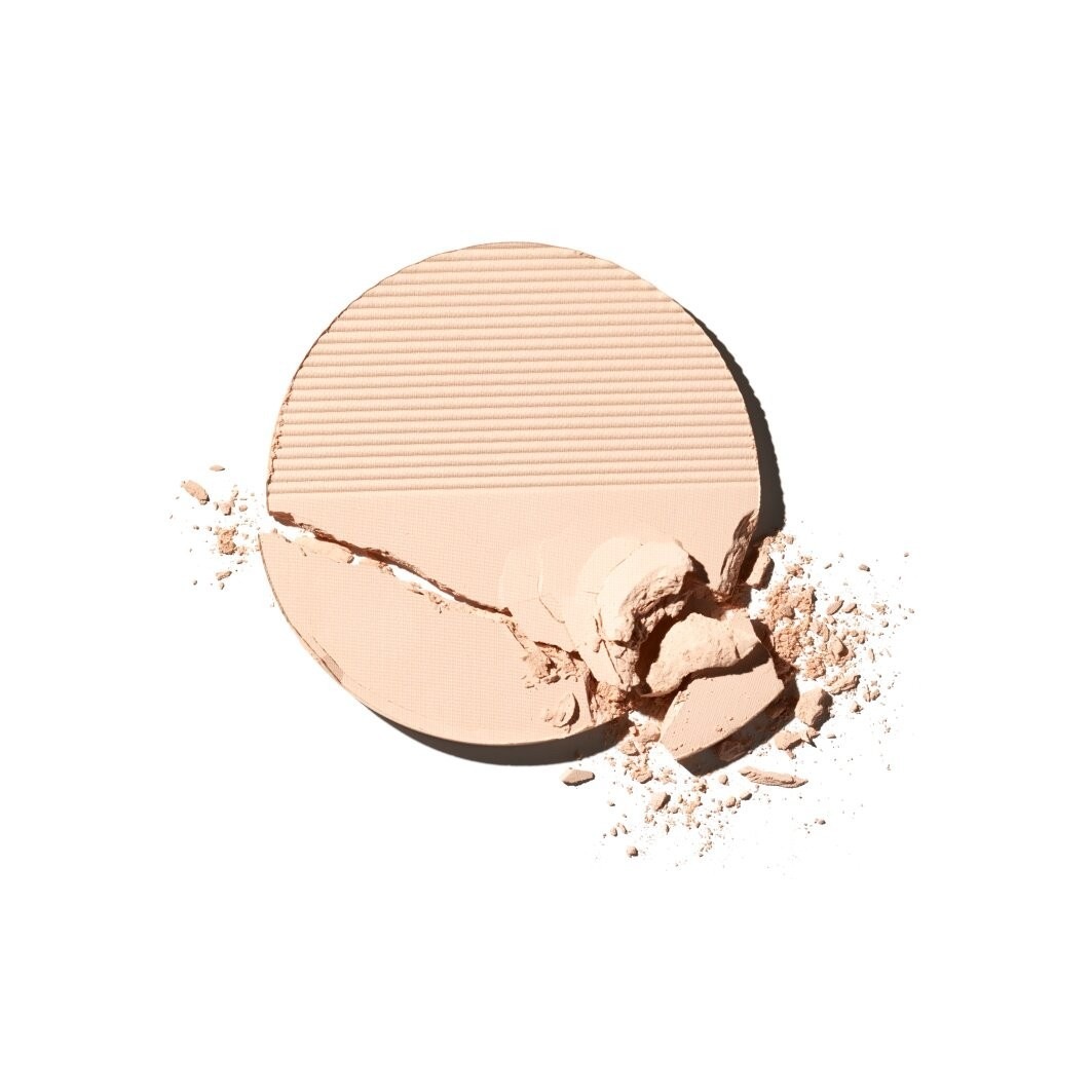 All Matt Plus Shine Control