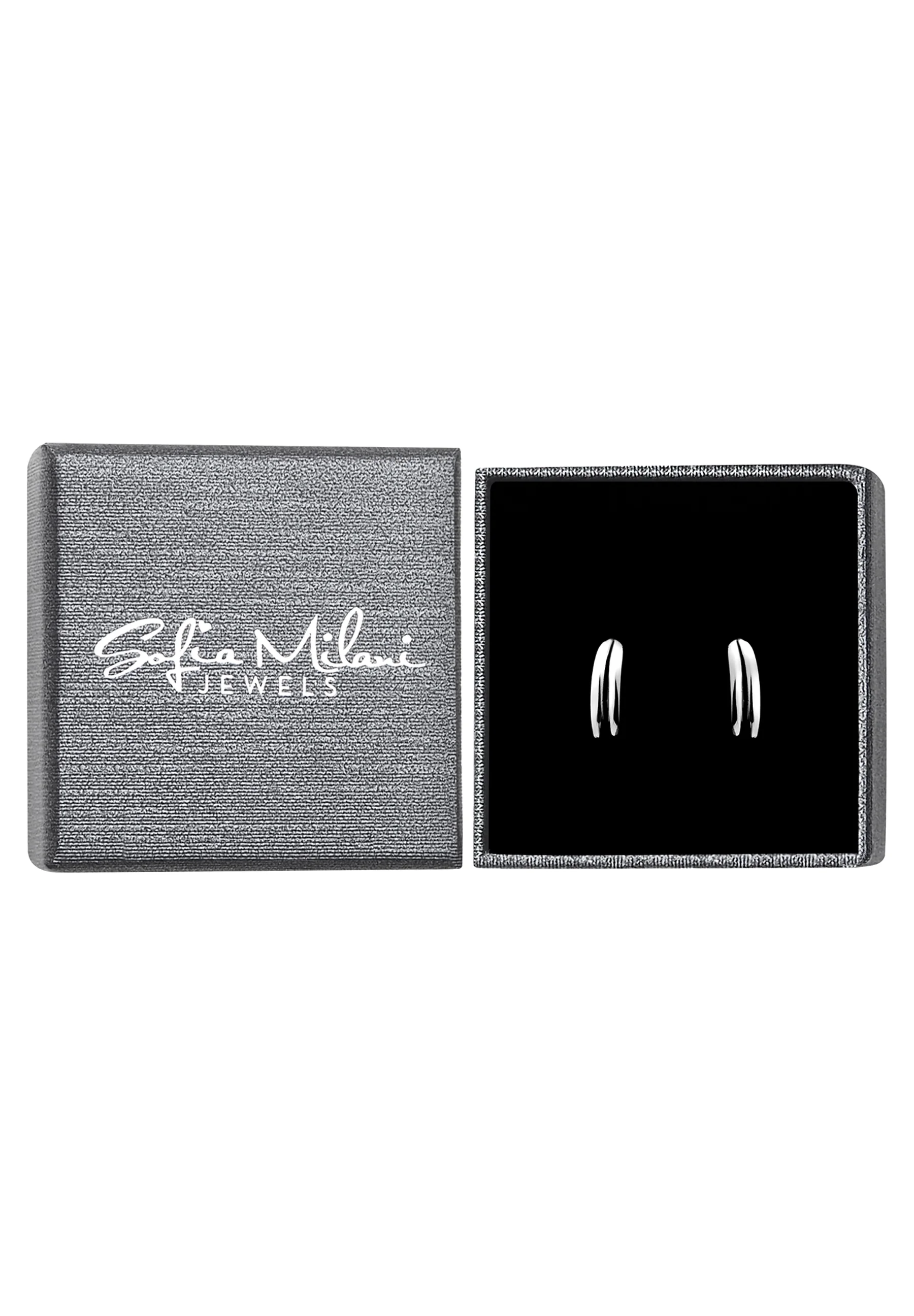 Pendientes Sofia Milani