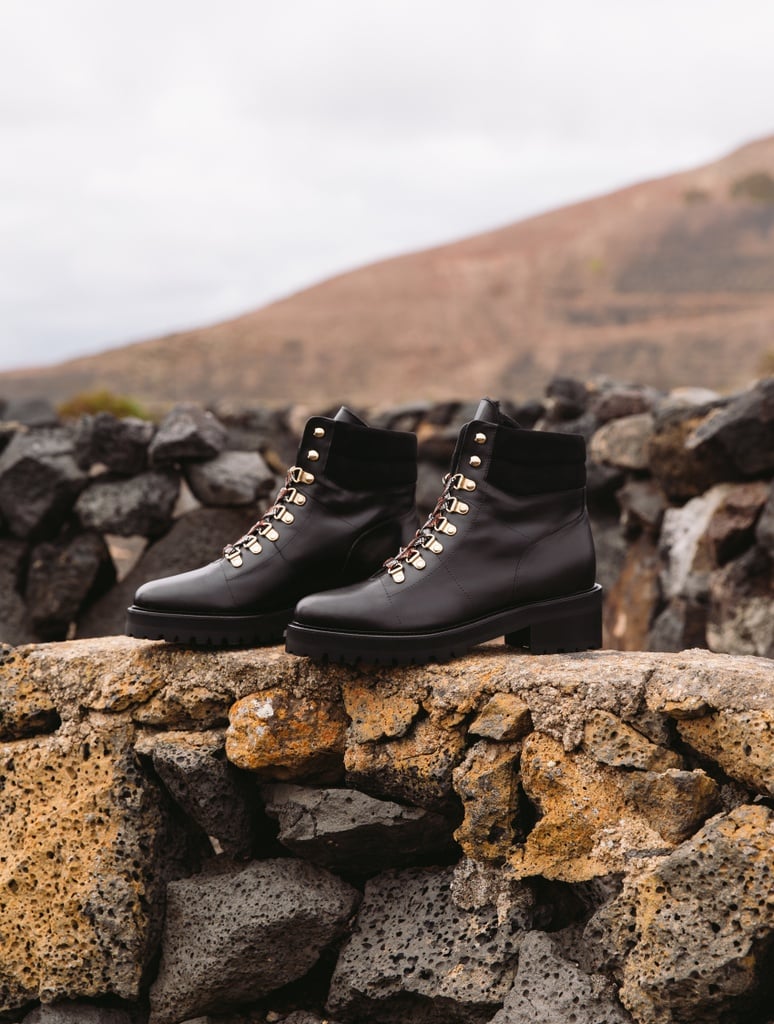 Kelwood - Noir Intense