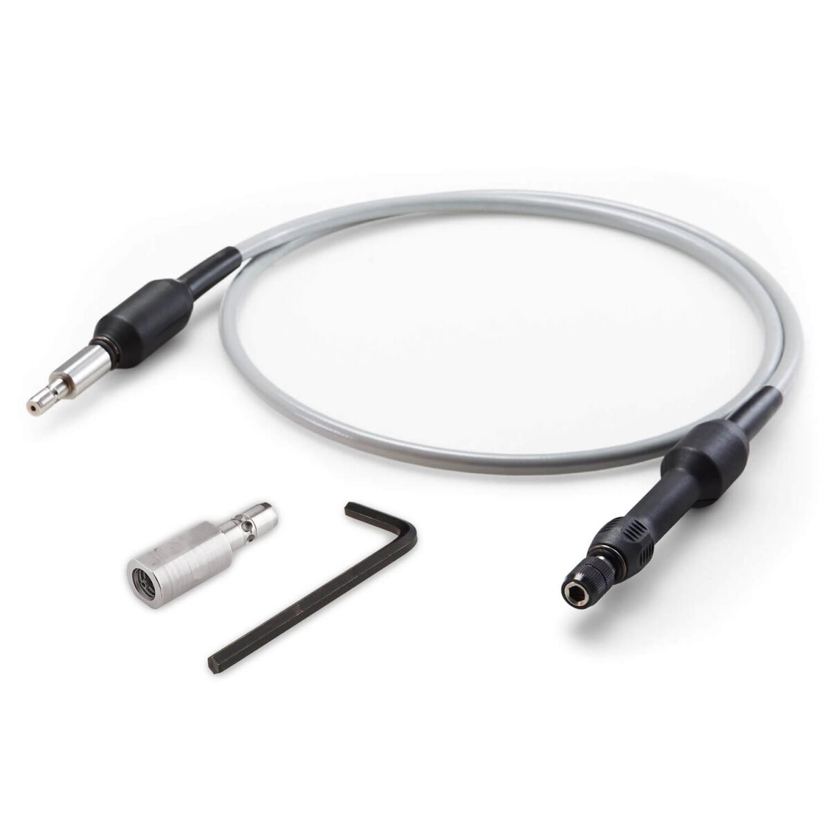 FLEX FS 140 Flexible Welle für PXE 80 Basiskit