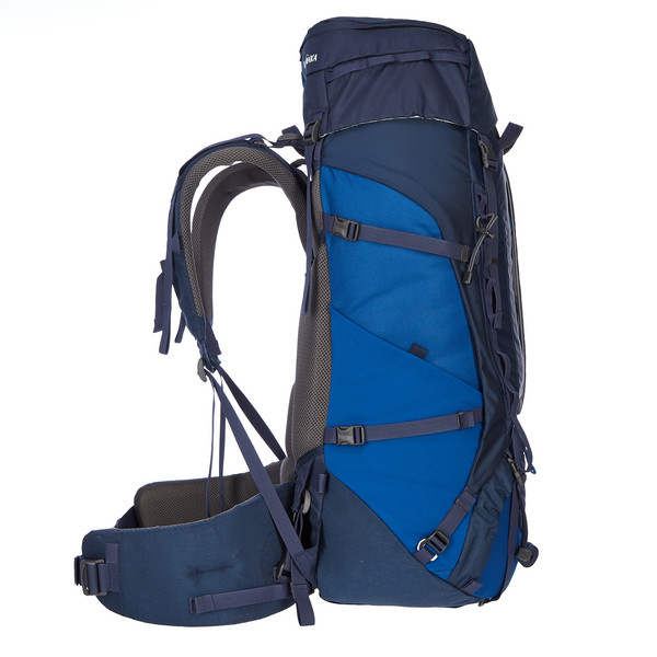 YUKON 60+10 - Trekkingrucksack