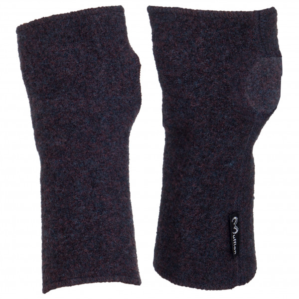Mufflon - Women's Handy - Handschuhe