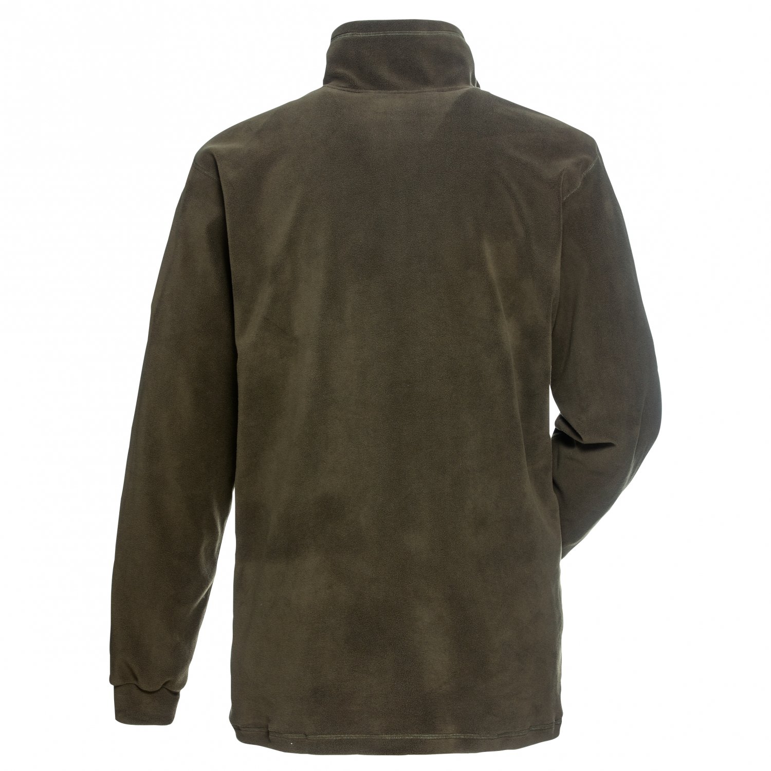 il Lago Prestige Herren Thermo-Langarmshirt Active Pro