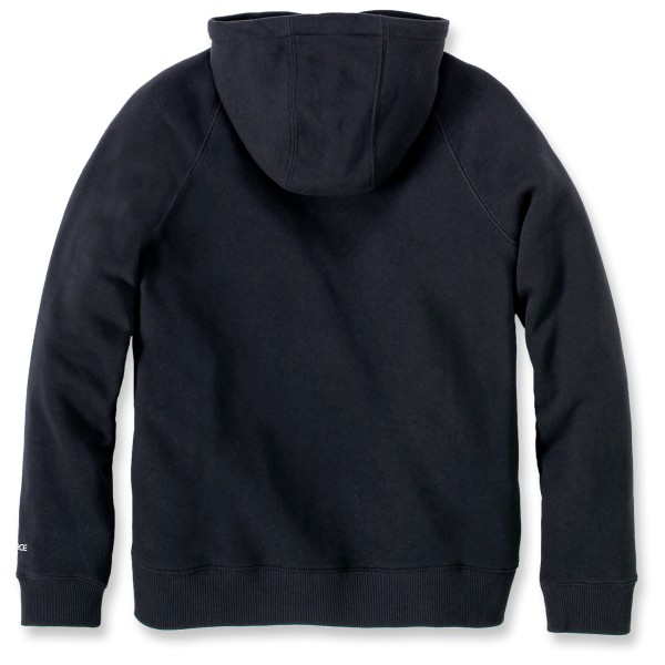 Carhartt - Women's Force Lightweight Sweatshirt - Hoodie