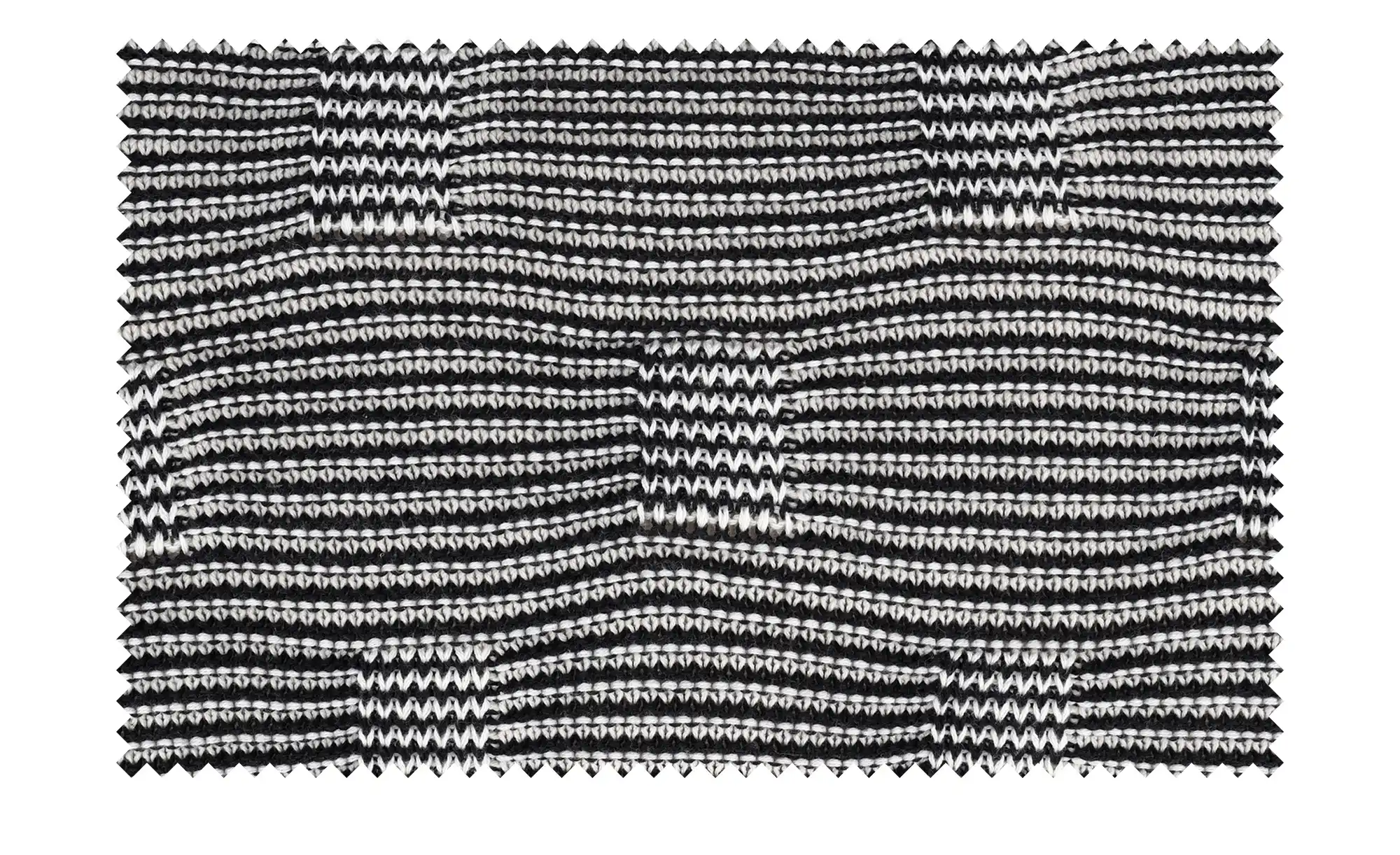 Gray & Jones Kissen Black Coast