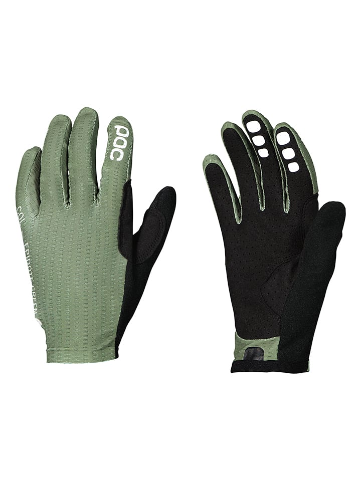 POC MTB-Fahrradhandschuhe 