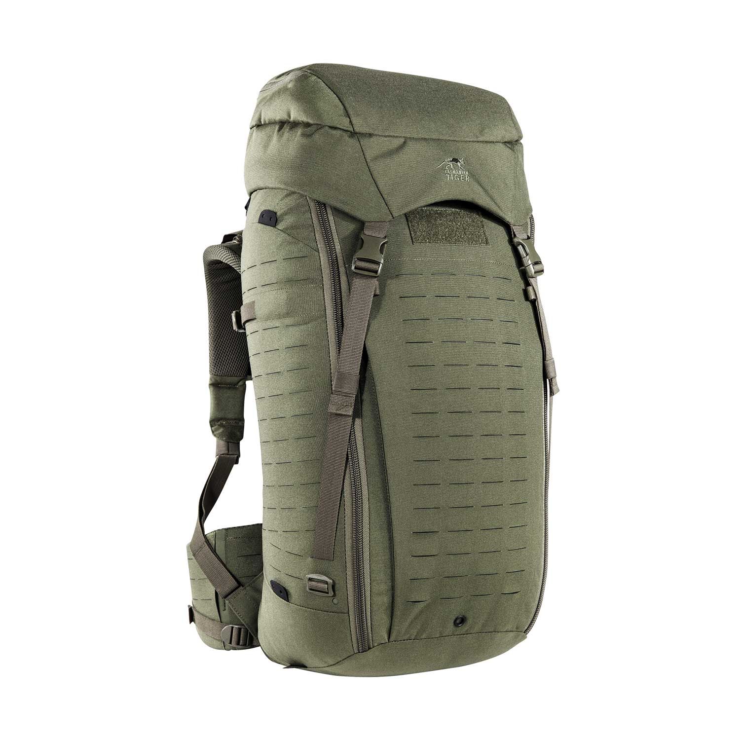 TT Rucksack Modular Pack 45 Plus