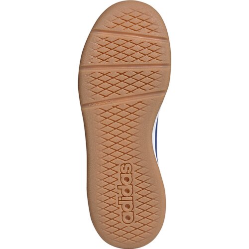 KINDER LAUFSCHUHE TENSAUR