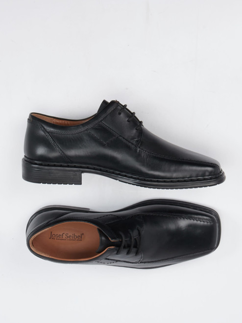 Schnürschuh-46100090698 Josef Seibel