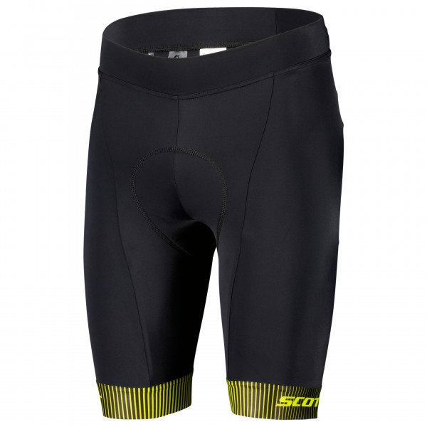 Scott - Shorts RC Team ++ - Radhose