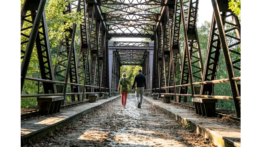 A Quiet Place 2
