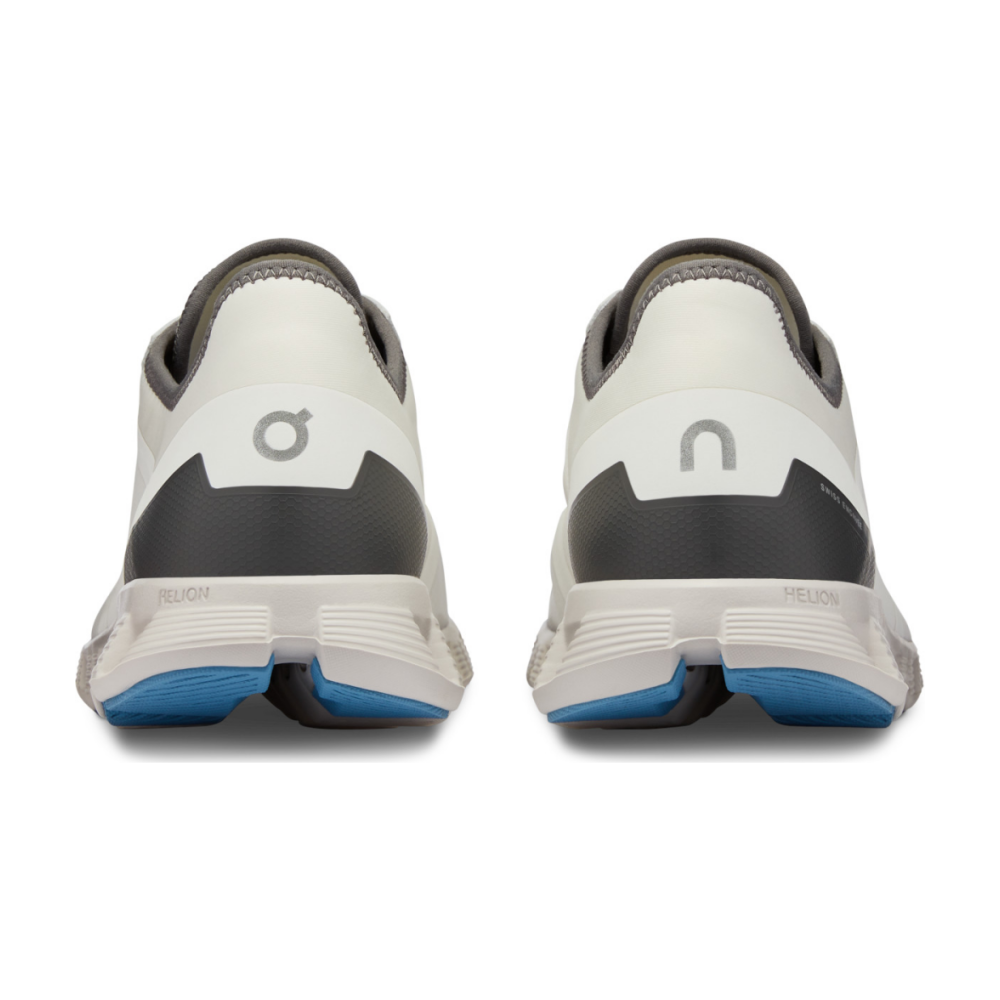 ON Cloud X 3 AD 3MD30321393 / weiss