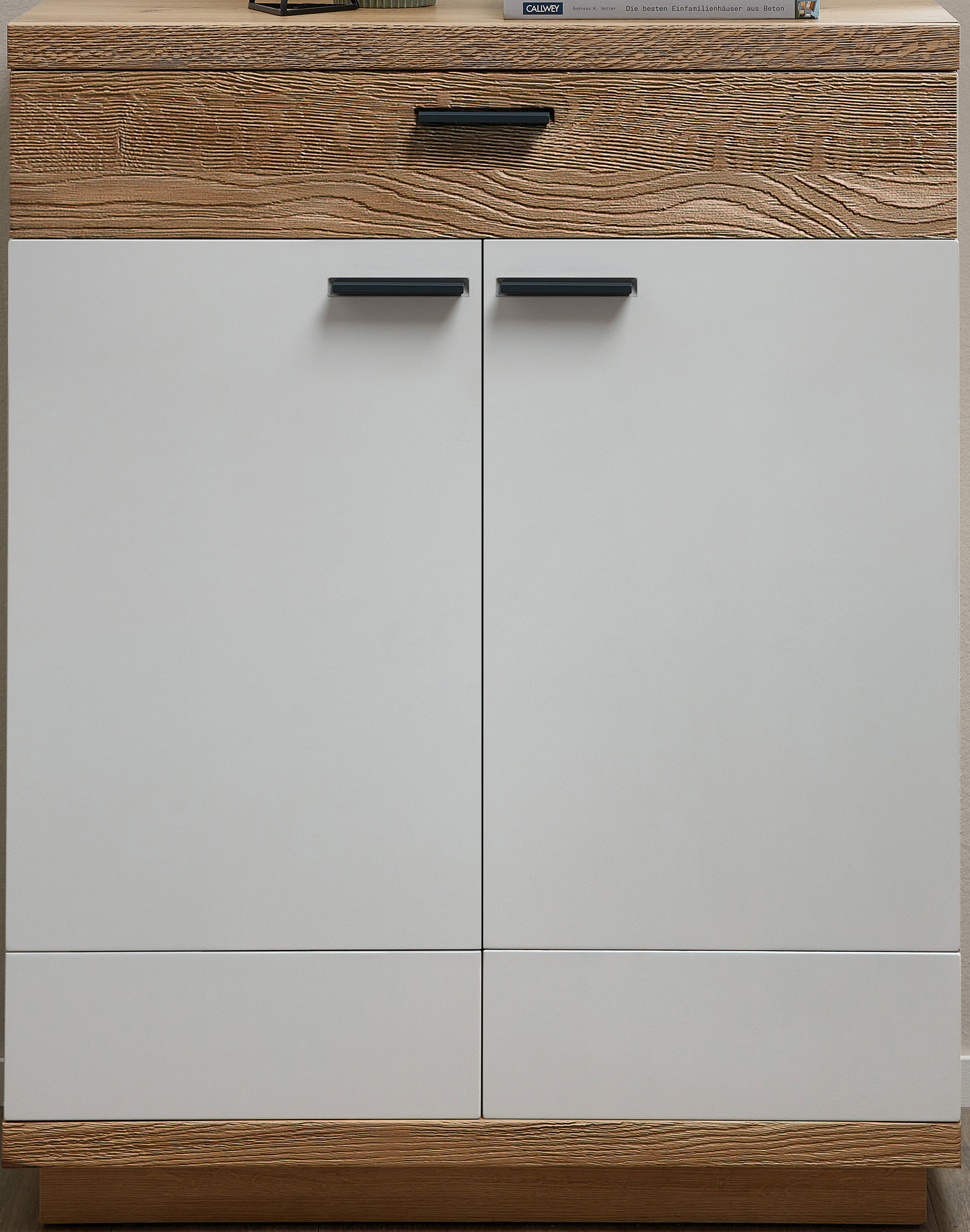 MONDOSchuhschrank