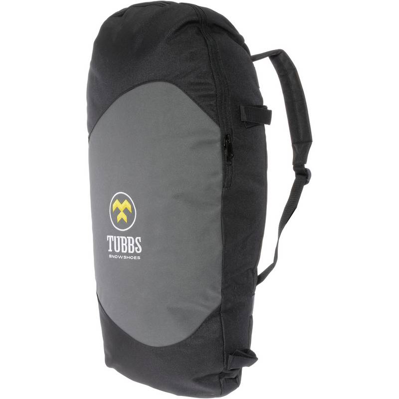 Tubbs NapSac Schuhtasche
