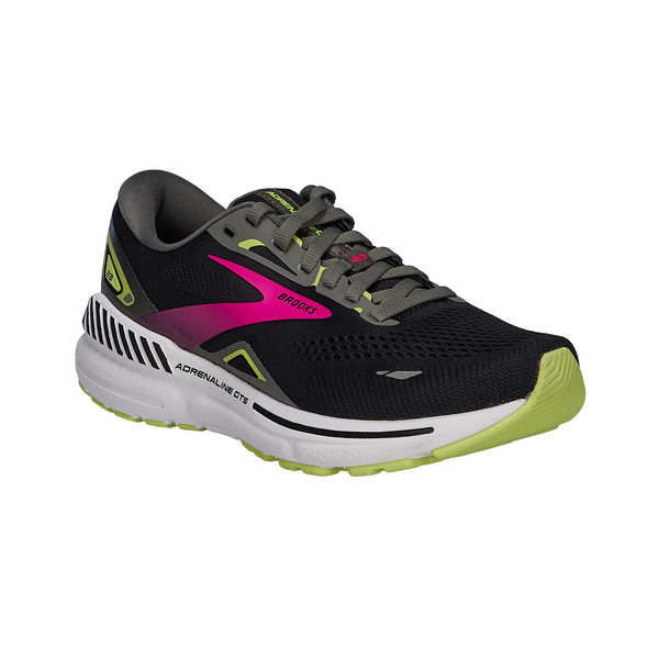 ADRENALINE GTS 23 Damen - Laufschuhe