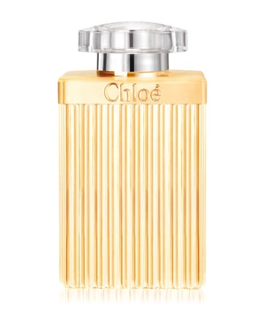 Chloé Chloé Duschgel-200 ml