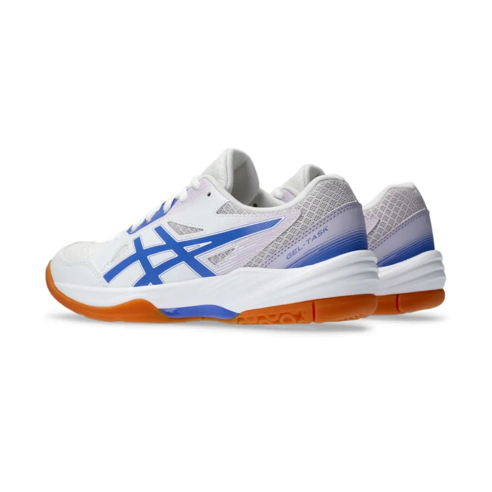 Asics GEL TASK 3 1072A082.104 / weiss