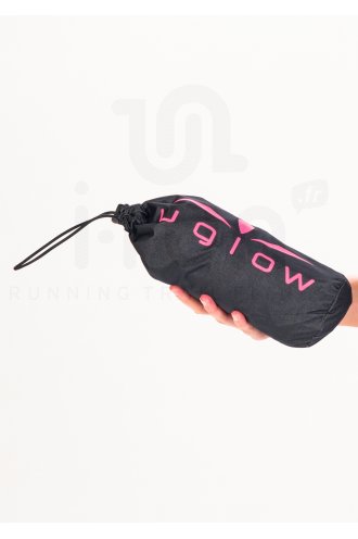Uglow Rain Jacket-X W