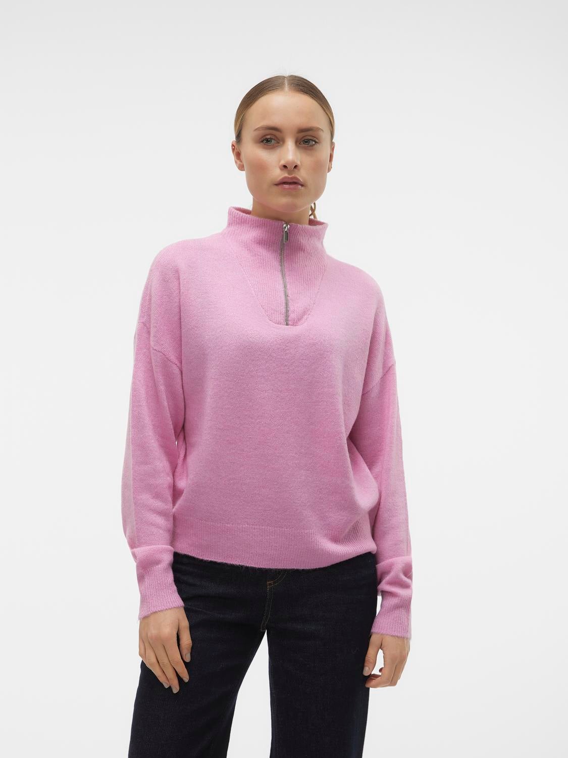 VMELLYLEFILE Pullover