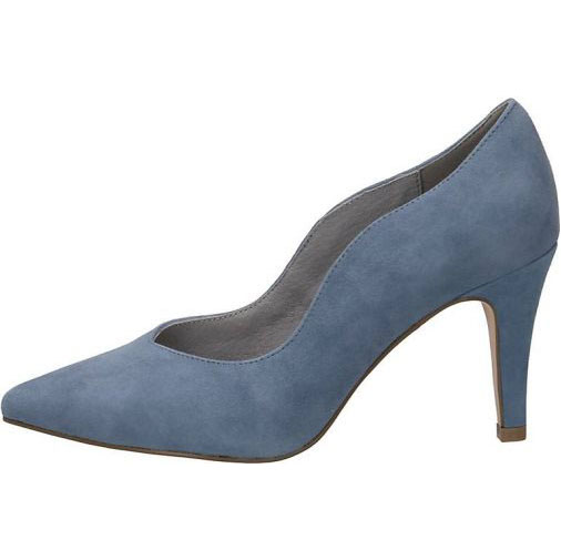 CAPRICE Pumps