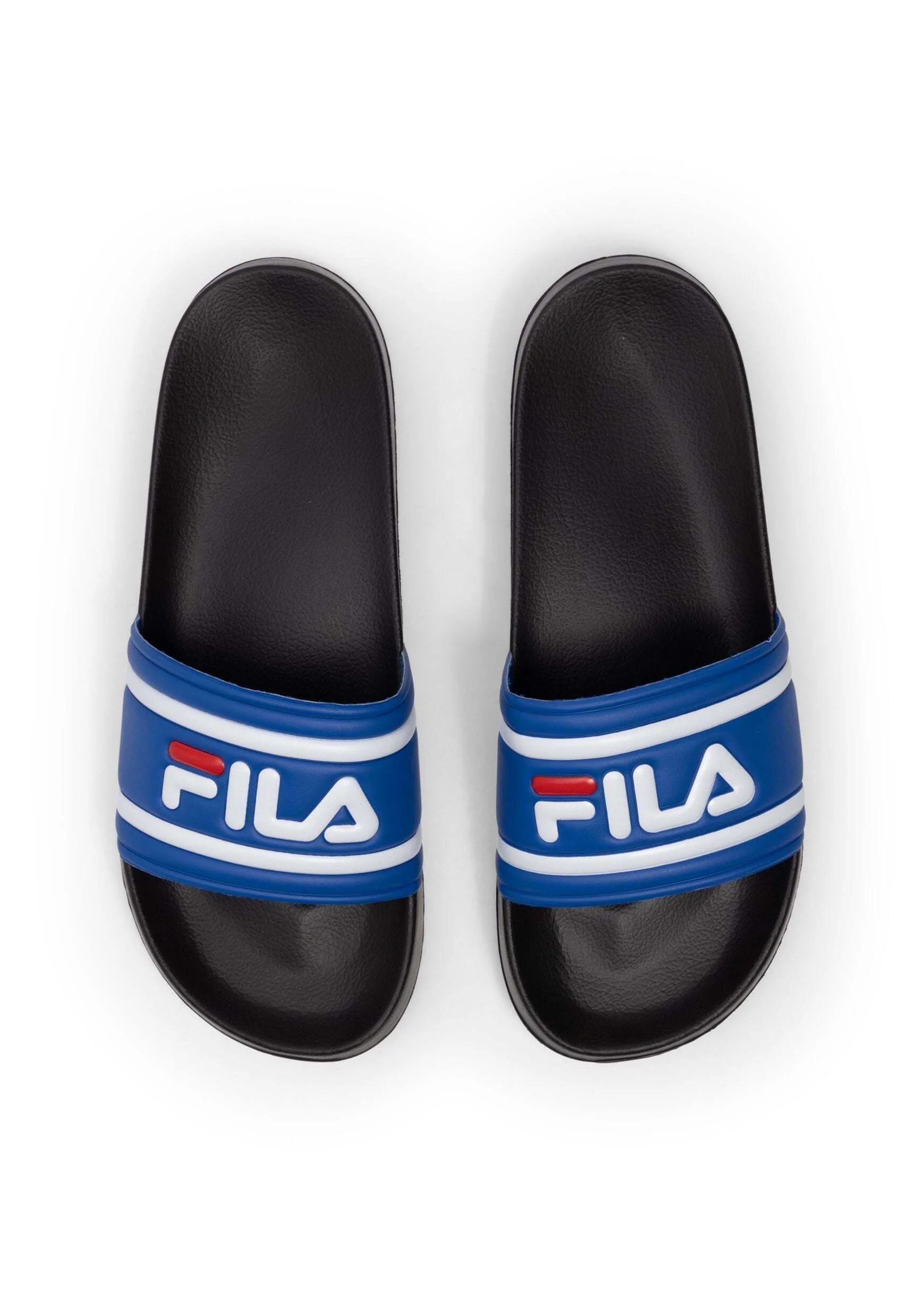 Fila MORRO BAY - Chanclas de playa