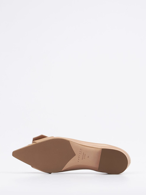 Slipper-14103990020 Unützer
