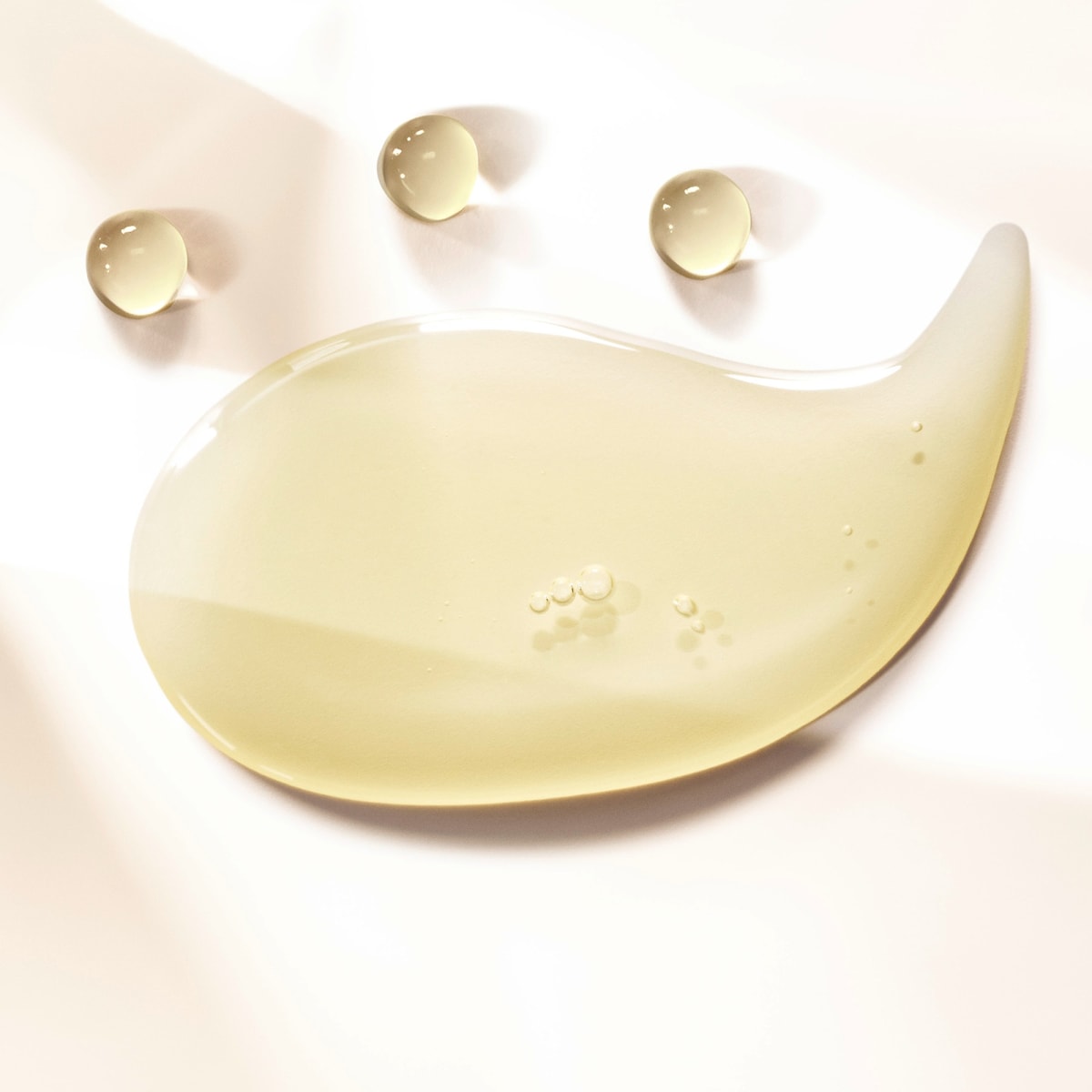 Haaröl Coconut Infused Oil, 100 ml