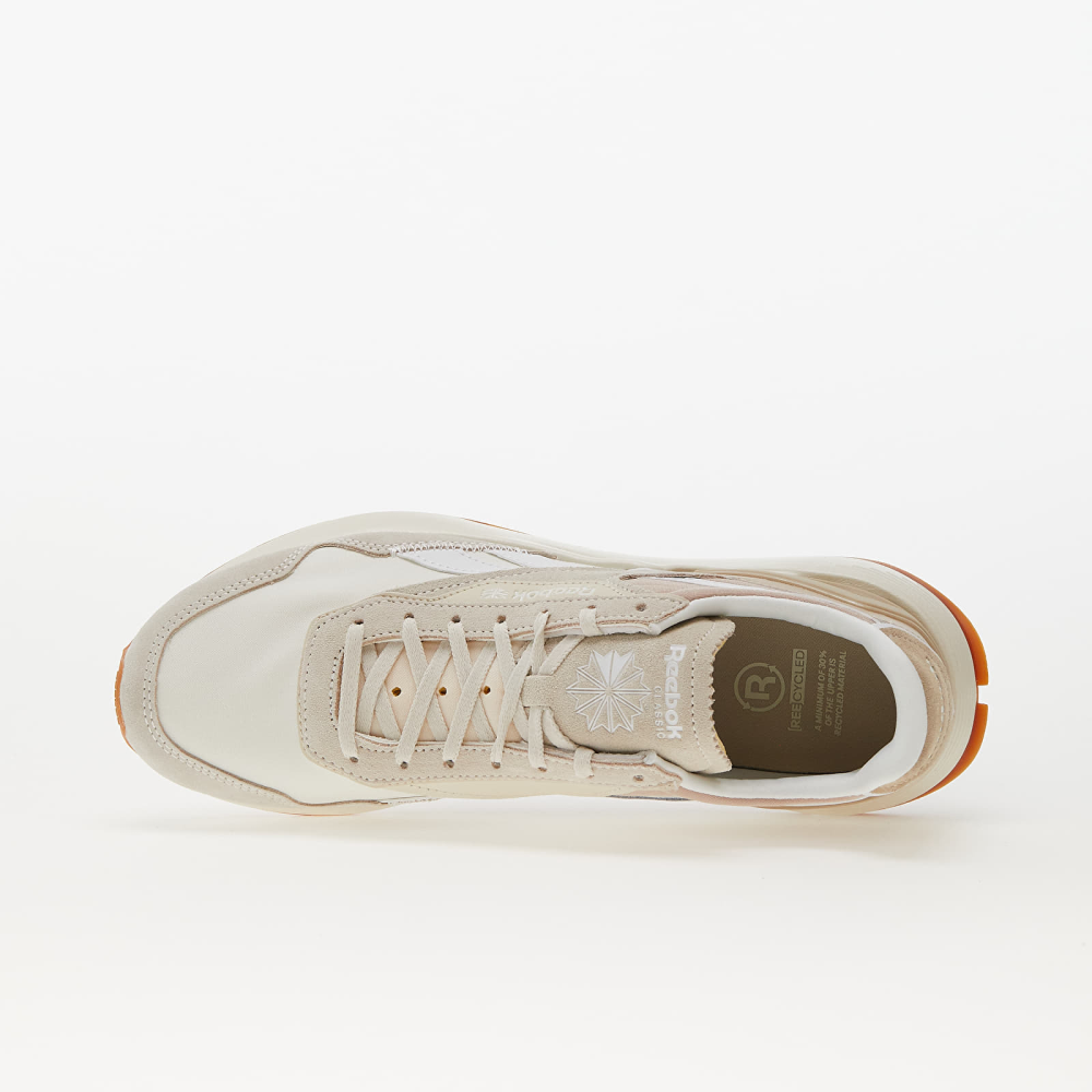 Reebok Legacy AZ GZ9726 / weiss