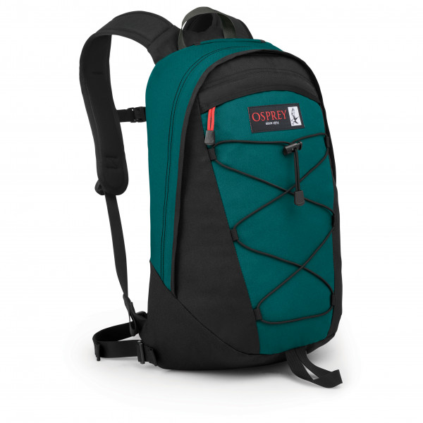 Osprey - Heritage Simplex 16 - Daypack
