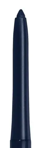 NYX Vivid Rich Sapphire Bling akių pieštukas
