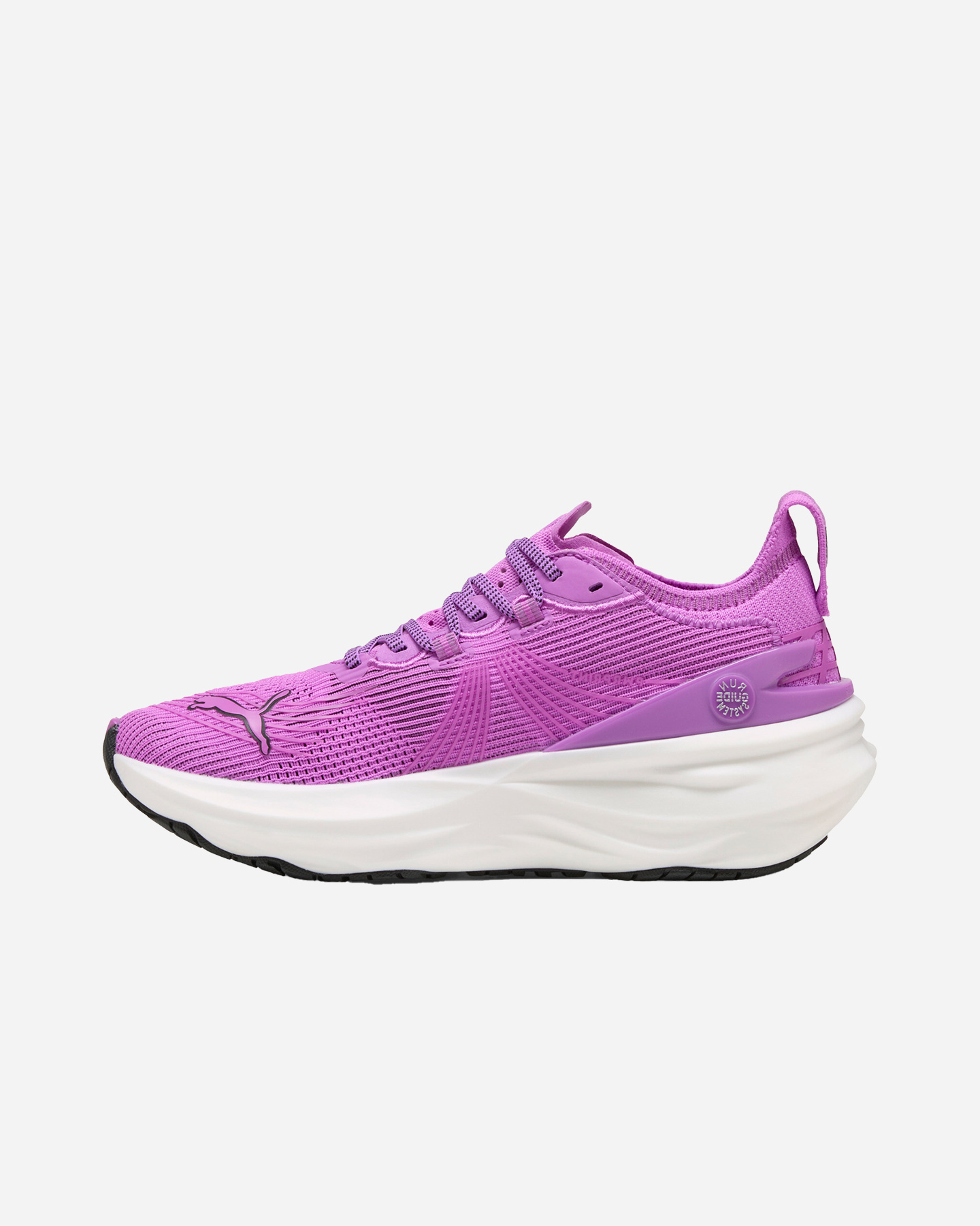 Bežecké topánky Puma Foreverun Nitro 2 W 310471-06