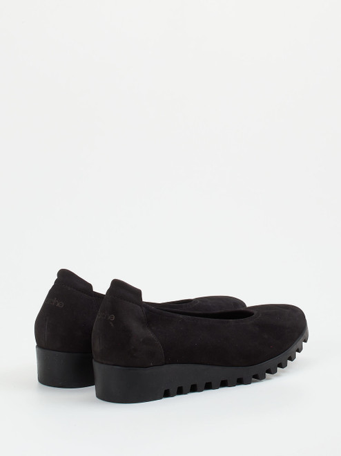 Slipper-14130090071 Arche