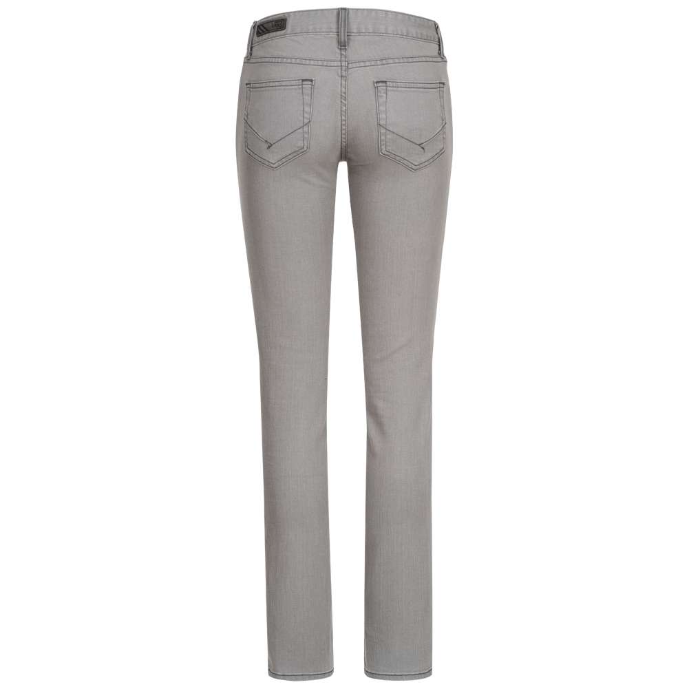 Vans Skinny Damen Jeans VNZTMGR