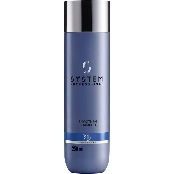 Shampoo S1