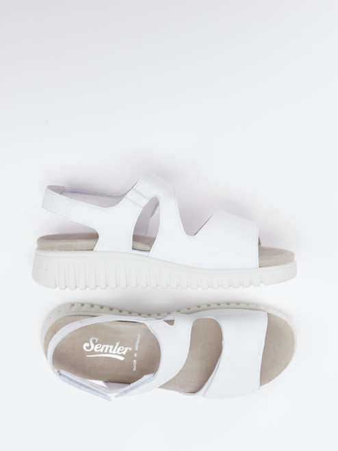 Sandalette-22517990041 Semler