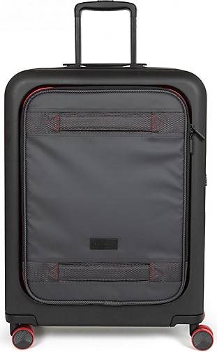 Eastpak CNNCT L 4-Rollen Trolley 78 cm