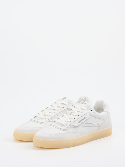 Sneaker-46617030032 Copenhagen