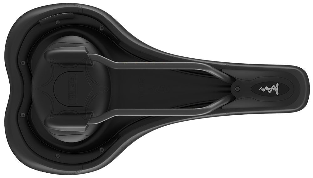 SQlab 602 M-D active Sattel kaufen | Bike-Discount