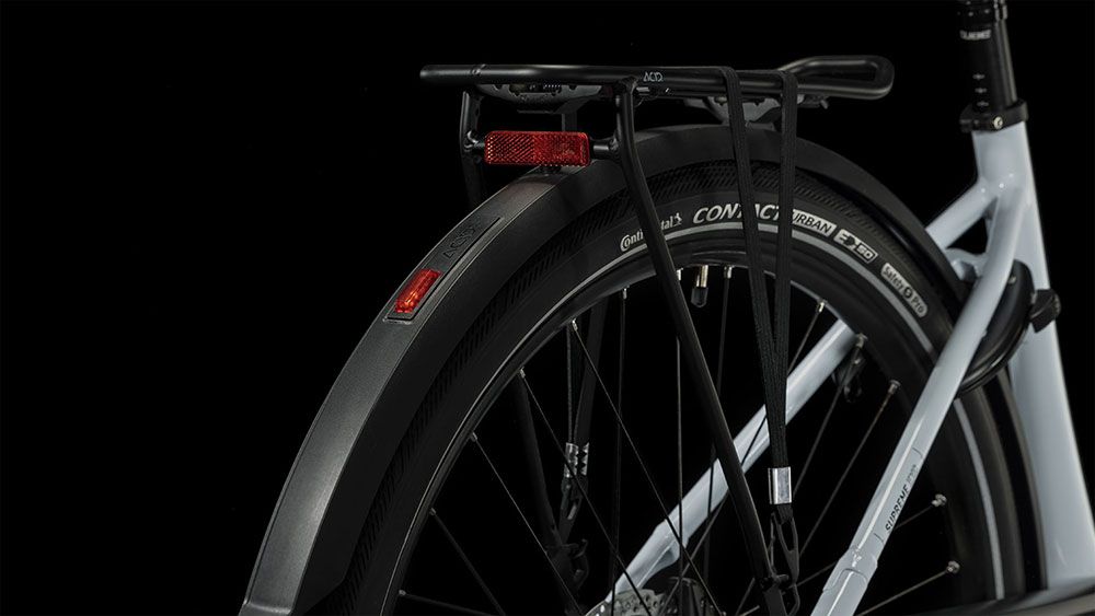 Cube Supreme Hybrid EXC 625 Easy Entry flashwhite´n´black kaufen | Bike-Discount