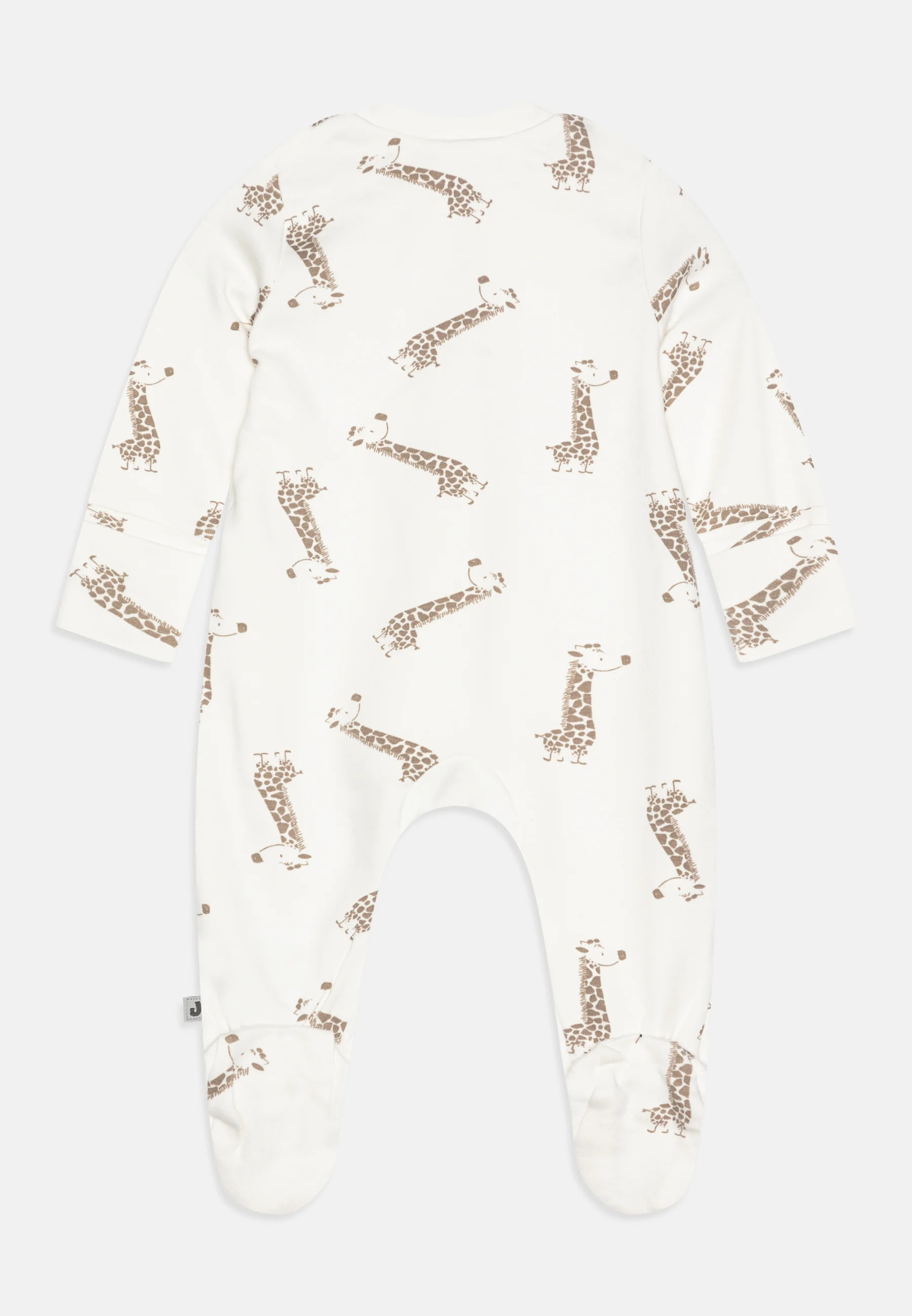 Jacky Baby DE GIRA UNISEX - Mono
